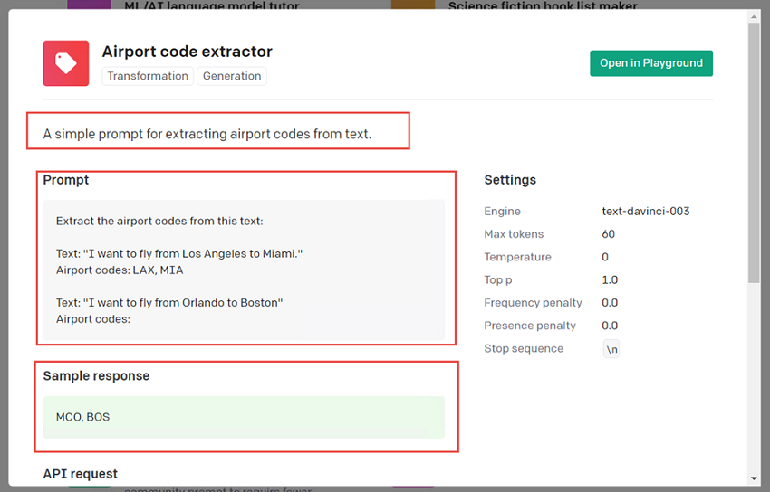 Insights About ChatGPT and Its Innovation